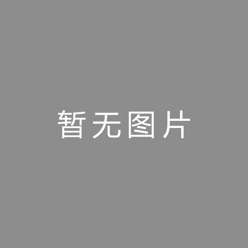 🏆频频频频瓜迪奥拉：安切洛蒂理应进行调整，期盼届时主场座坐满